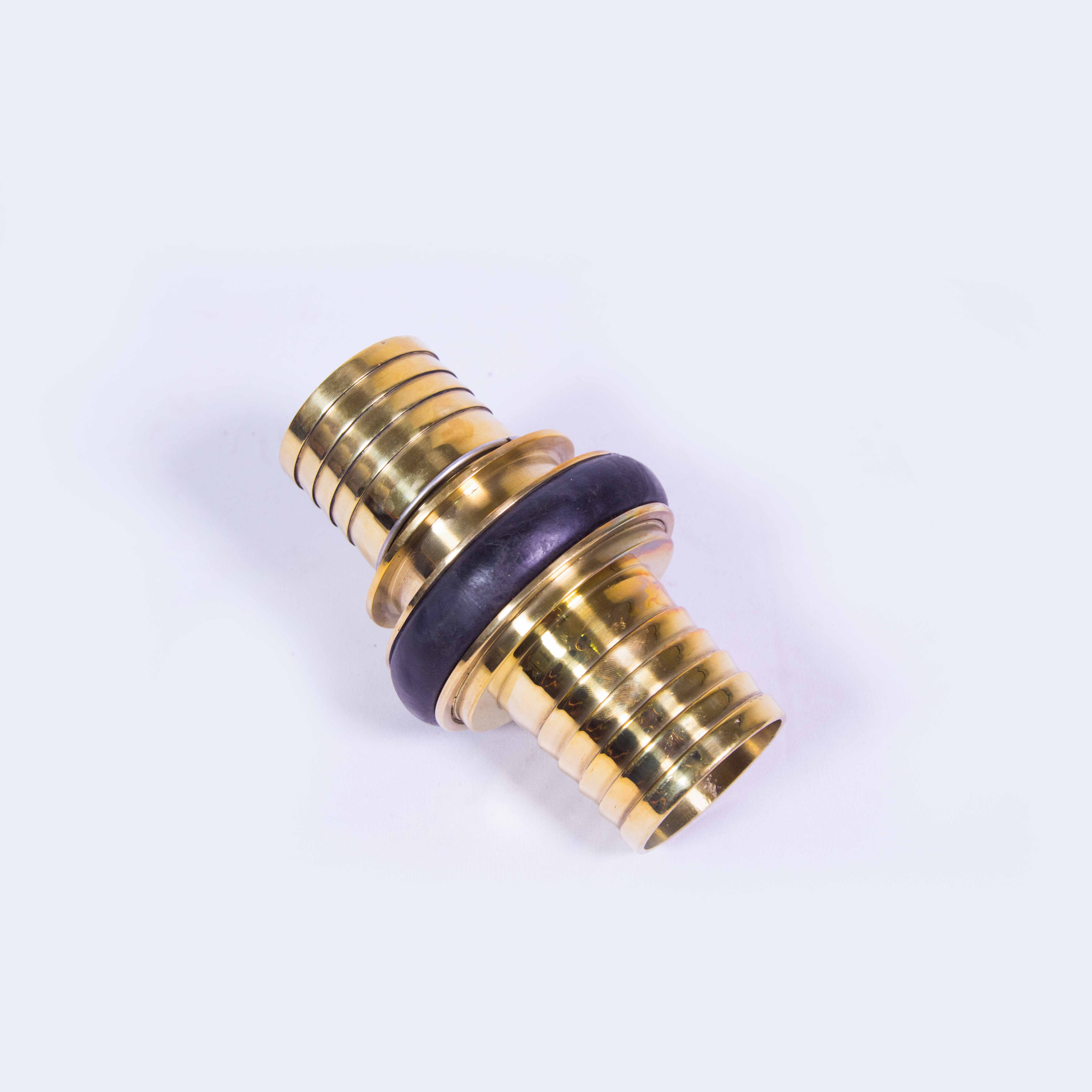 Coupling Machino Uk. 1.5
