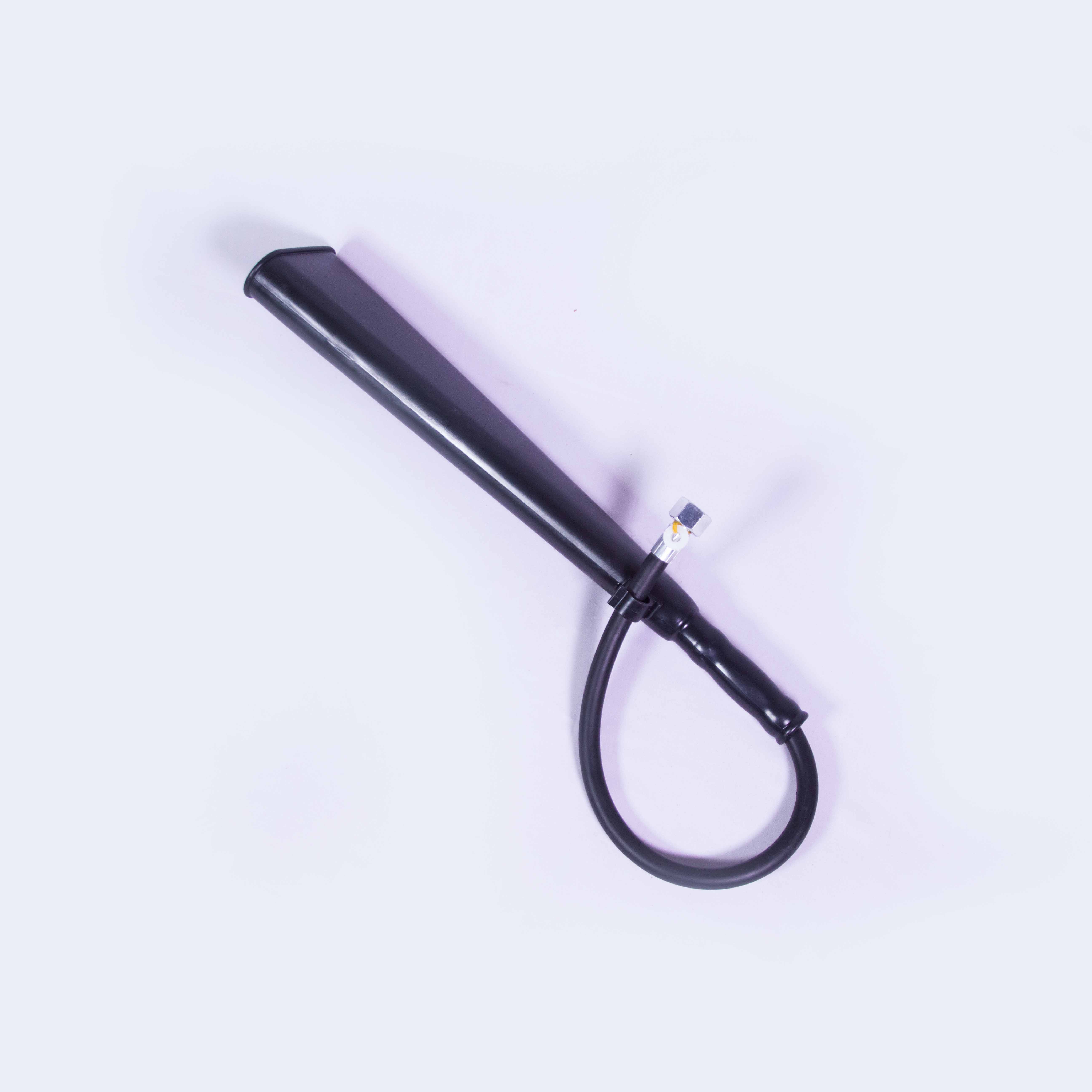 Selang  Tb CO2	Uk. 5-7 Kg