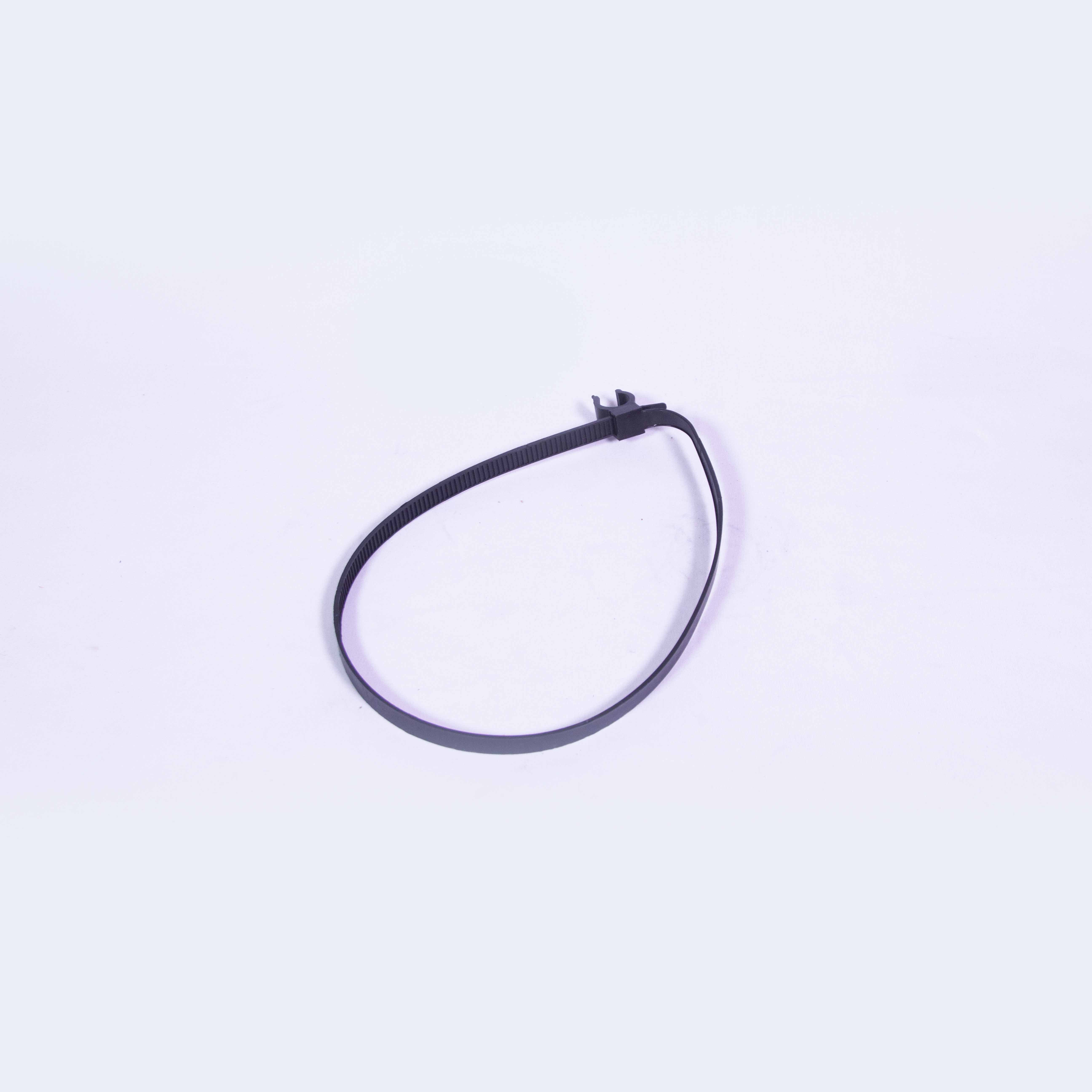Sabuk 9 Kg