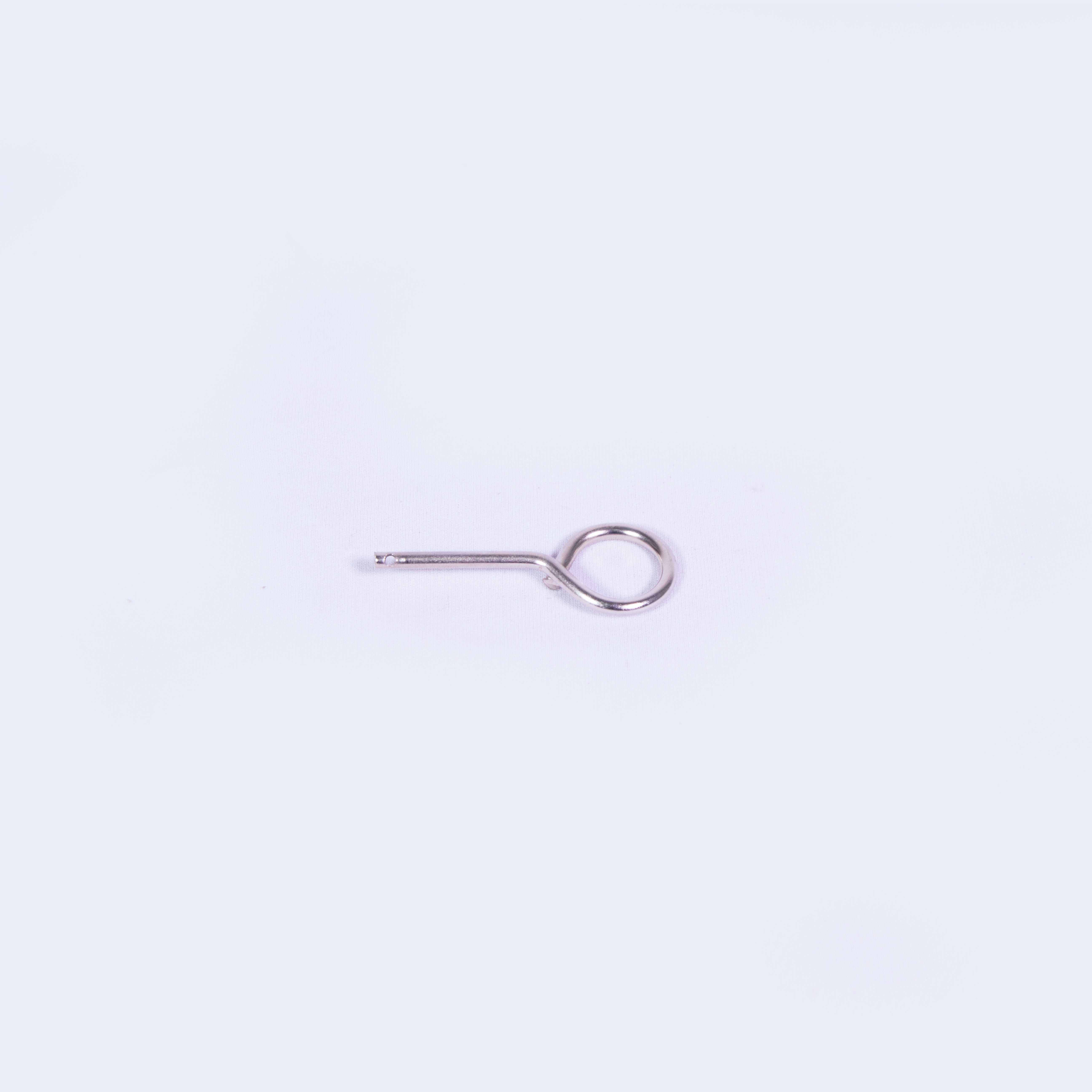 Safety Pin