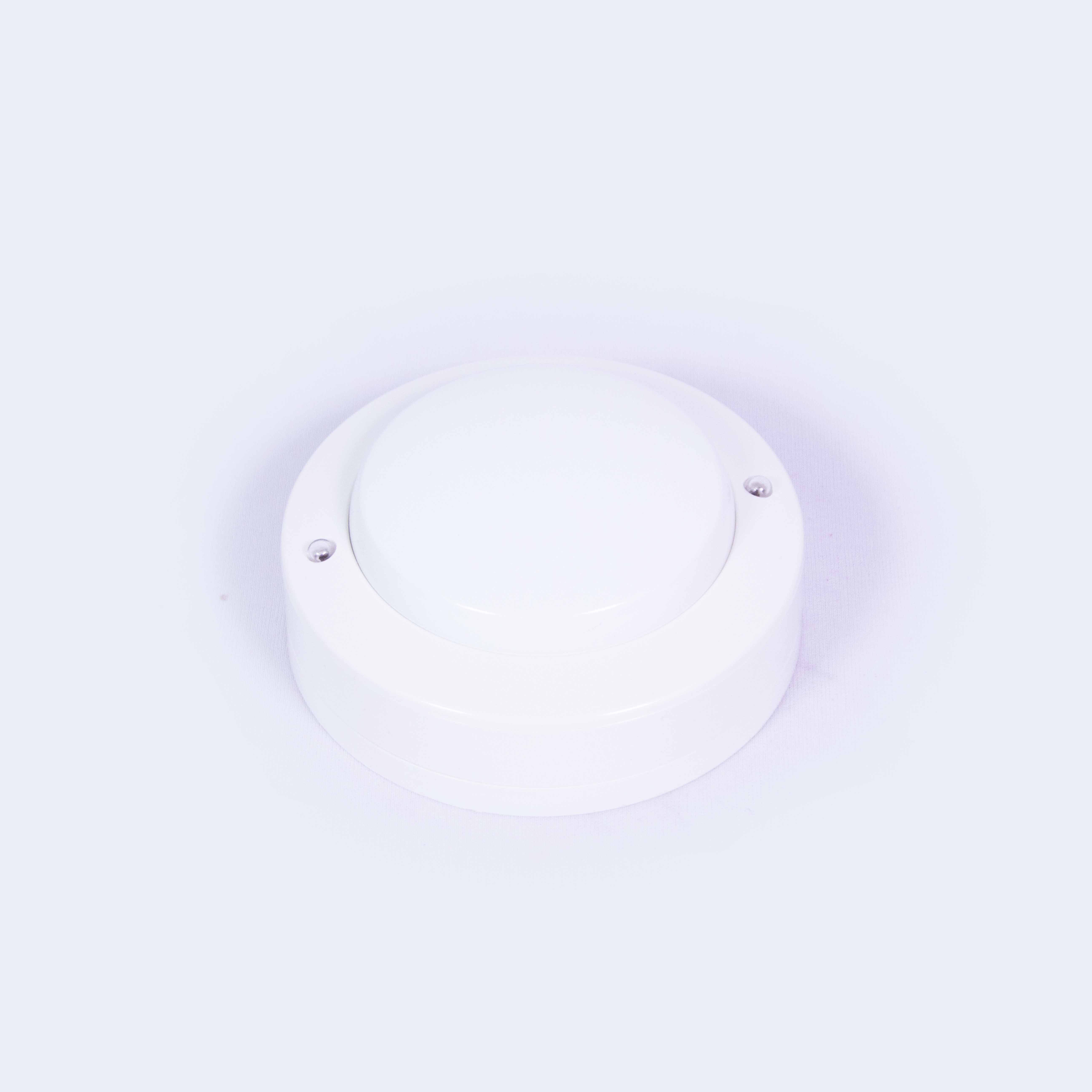 HC 306 ROR Heat Detector
